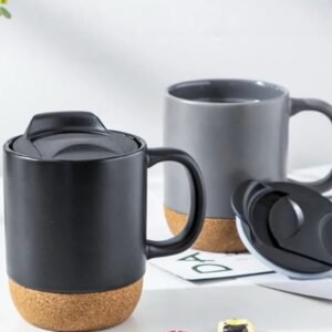 Special Mug