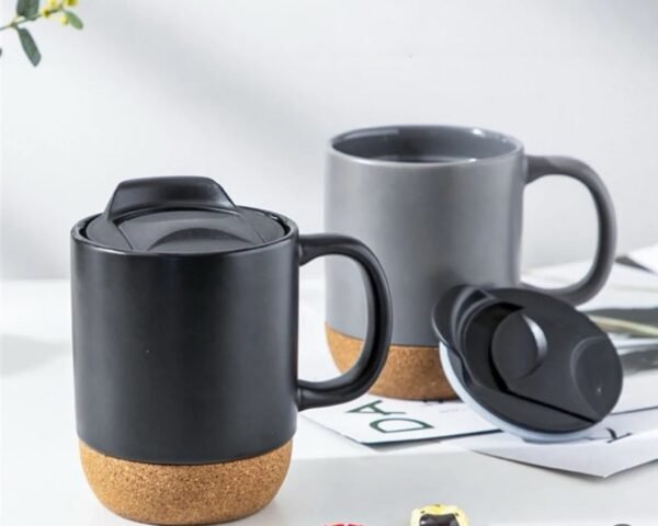 Special Mug