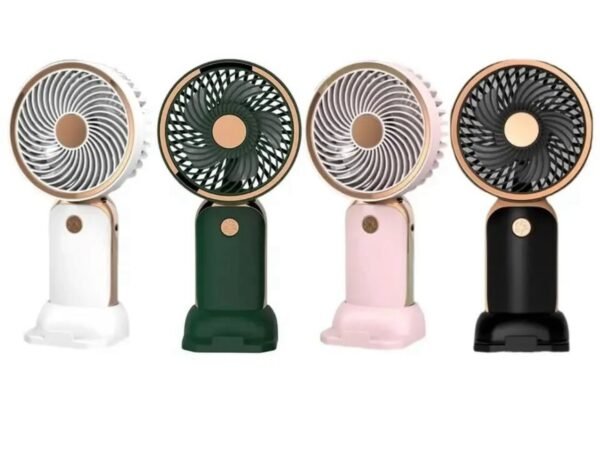 Hand Fan