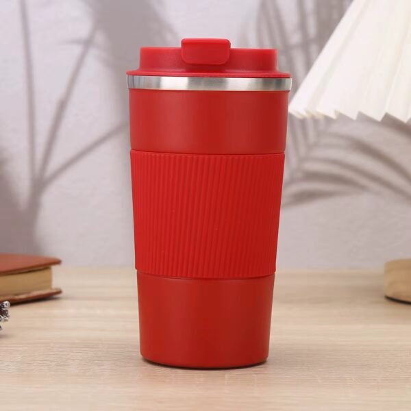 Silicon cup - Image 2