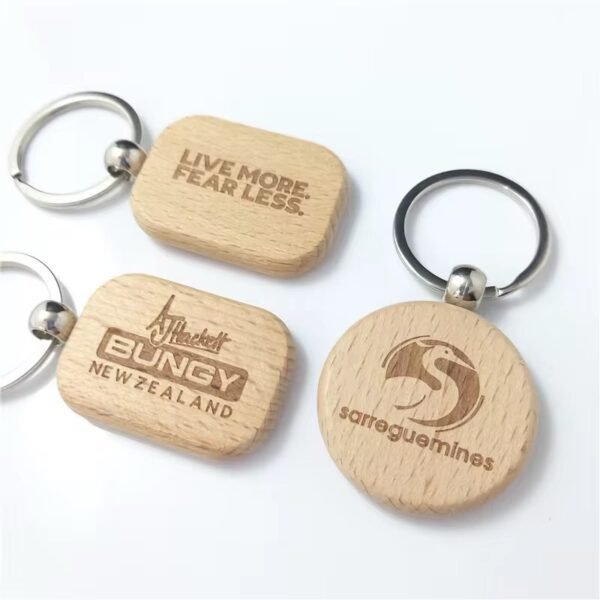 Key holder