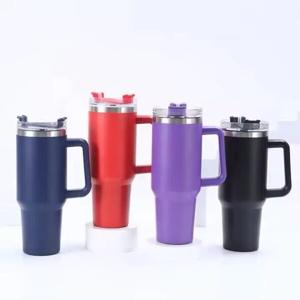 Quencher - Image 2