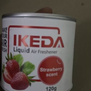 Students Fragrance combo
