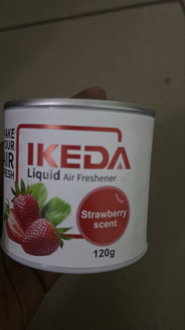 Students Fragrance combo