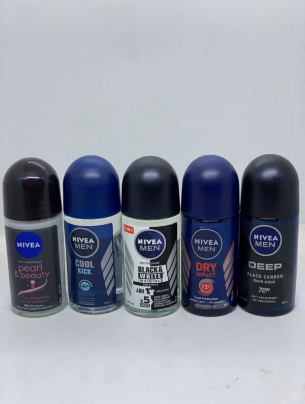 Family fragrance combo - Image 2