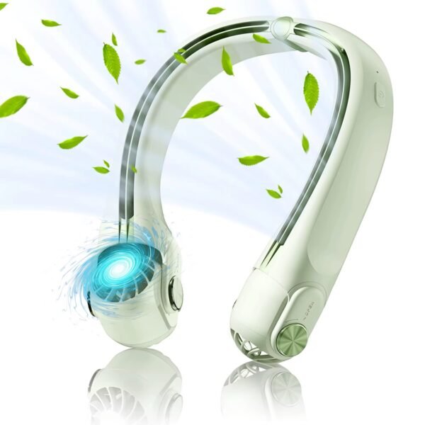 The Tech Sis combo - Image 8