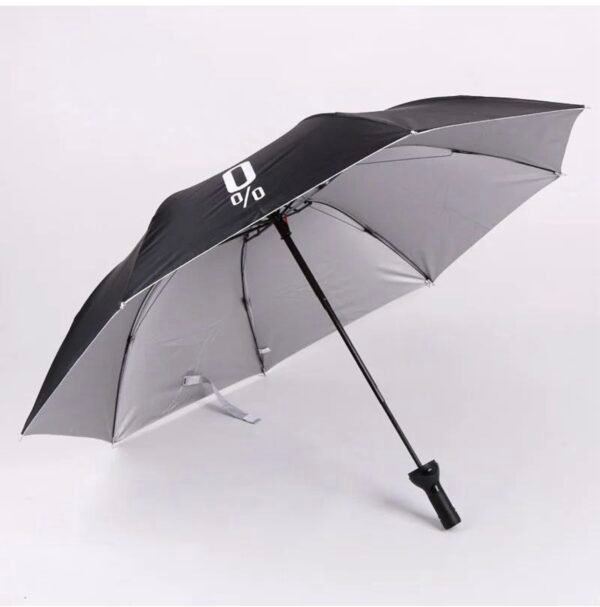 Bottle Umbrella - Image 2