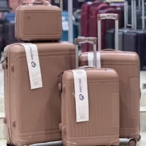 Travel box set 1