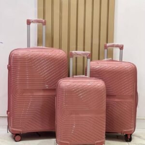 Travel box set 3