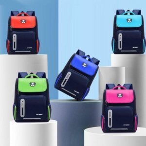 SM baby bag